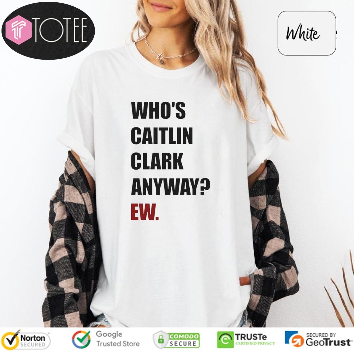 Shirt Shirt