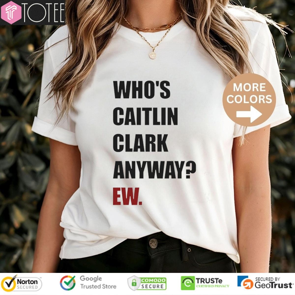 Women's Shirt Women's Shirt