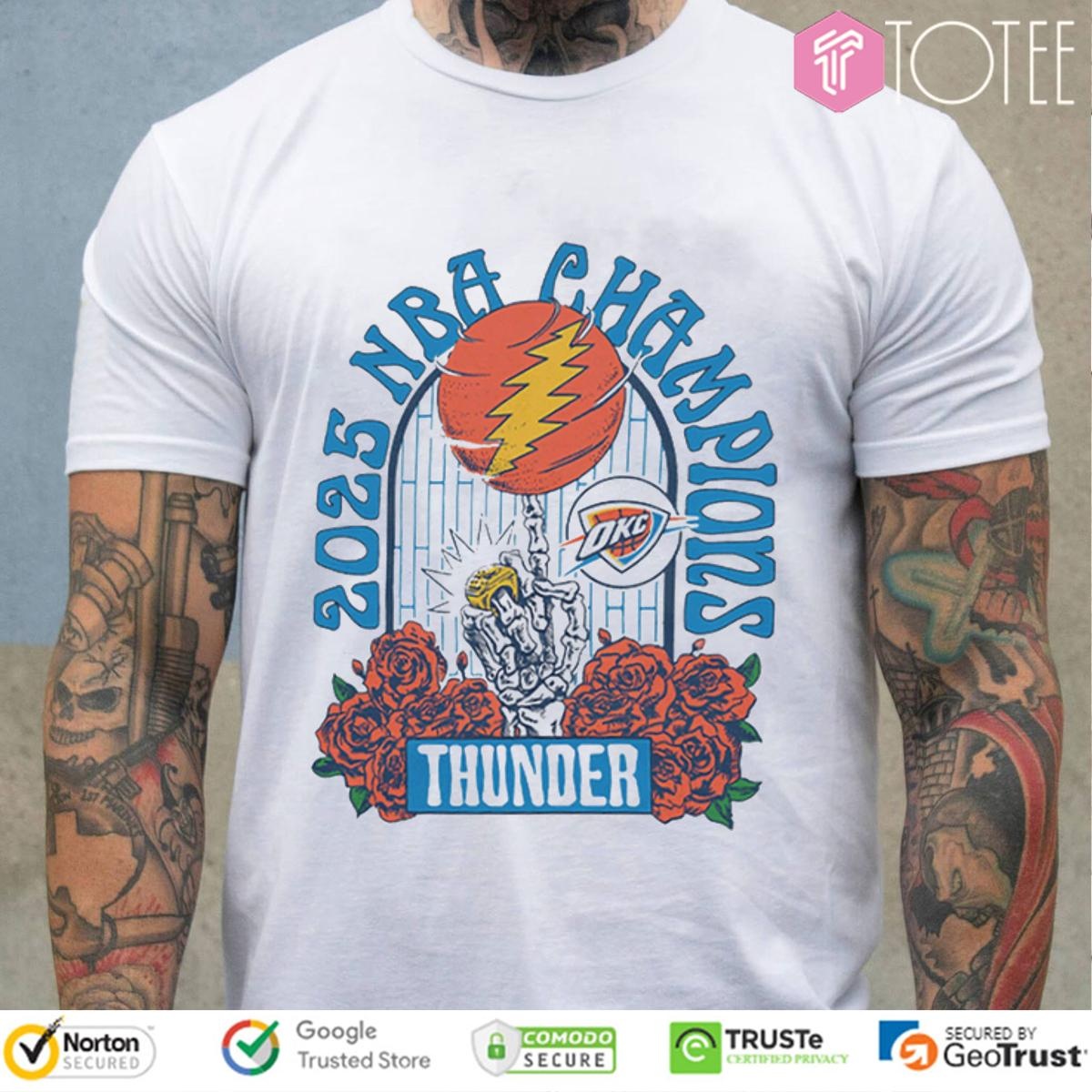 Shirt Shirt