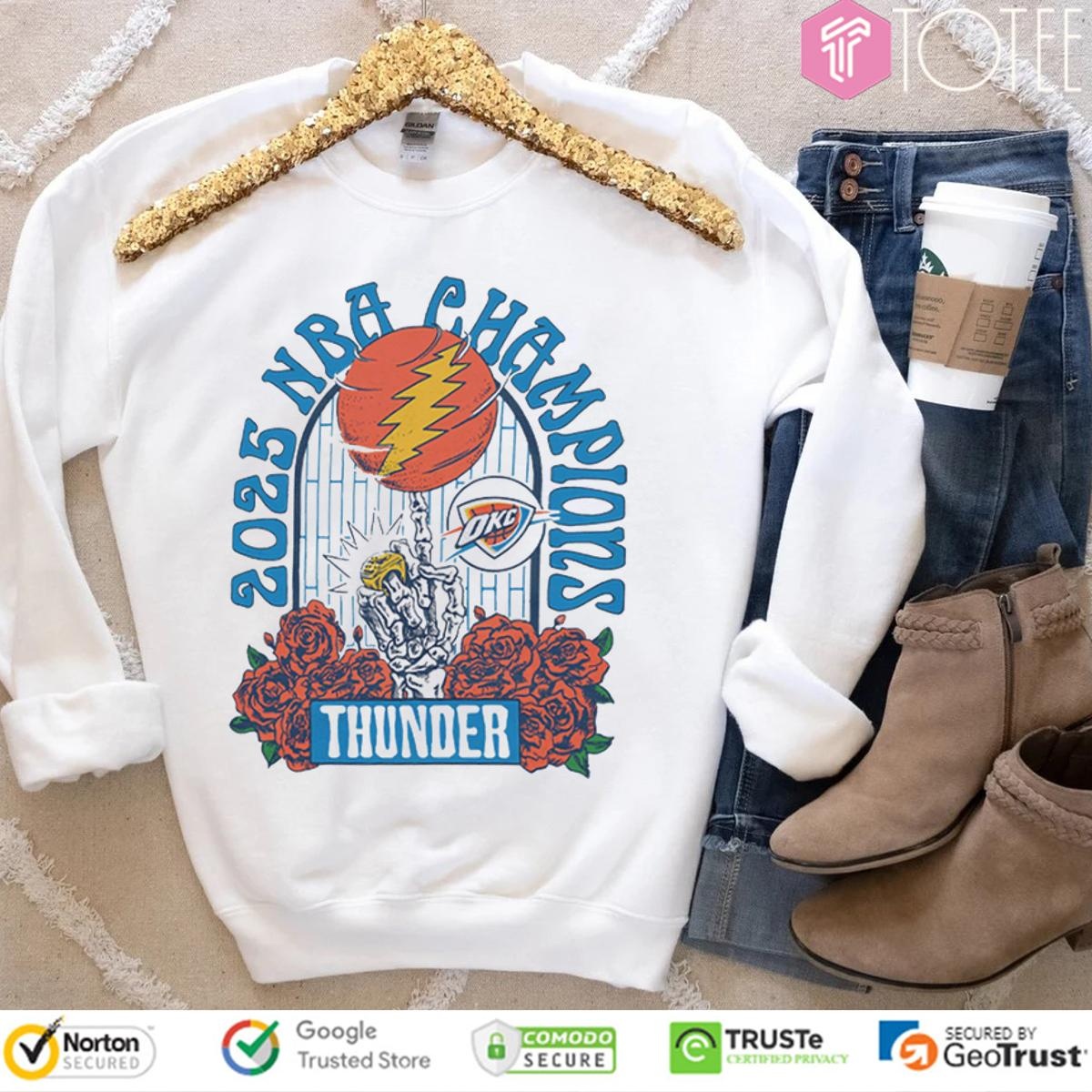 Sweatshirt Sweatshirt