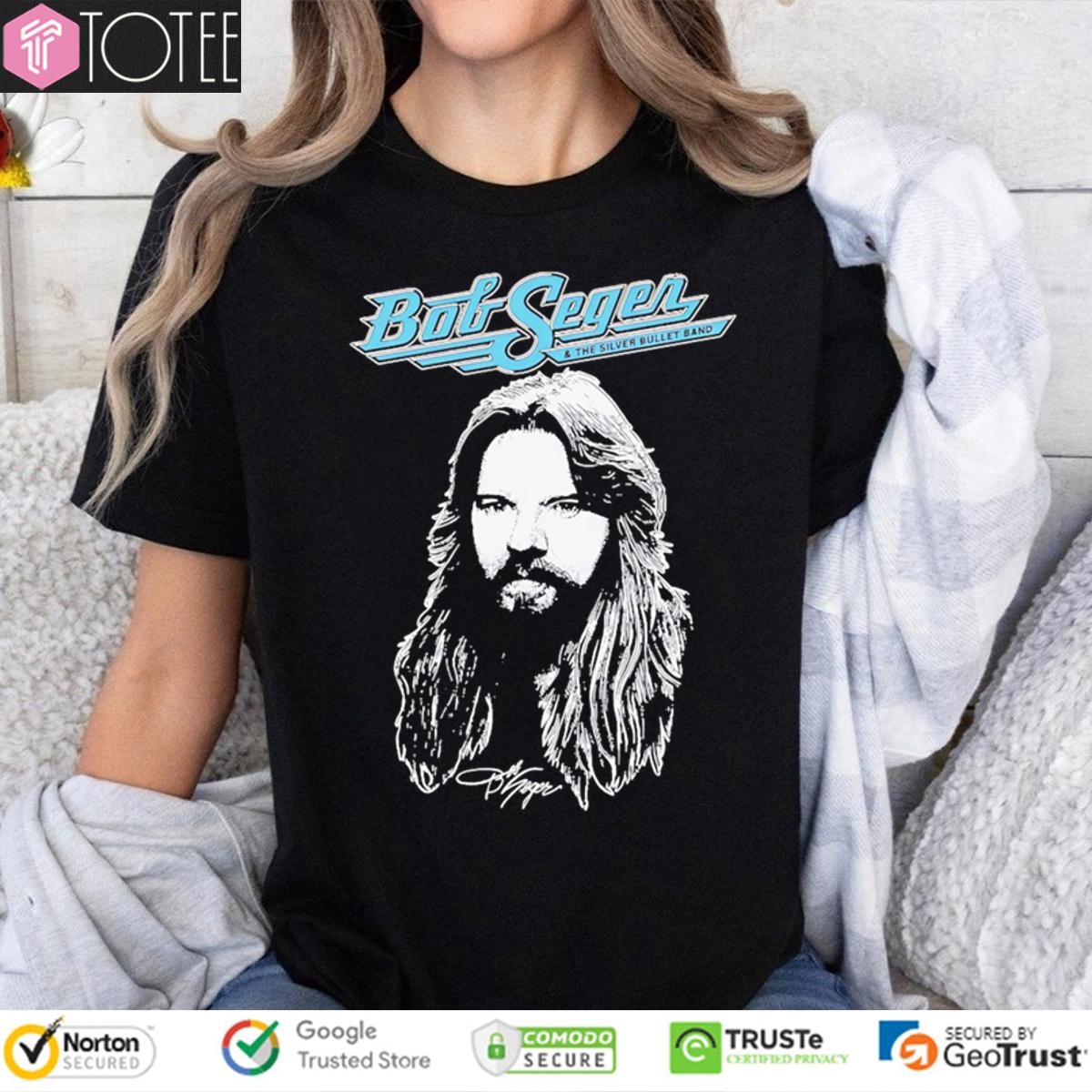 Women's Shirt Women's Shirt