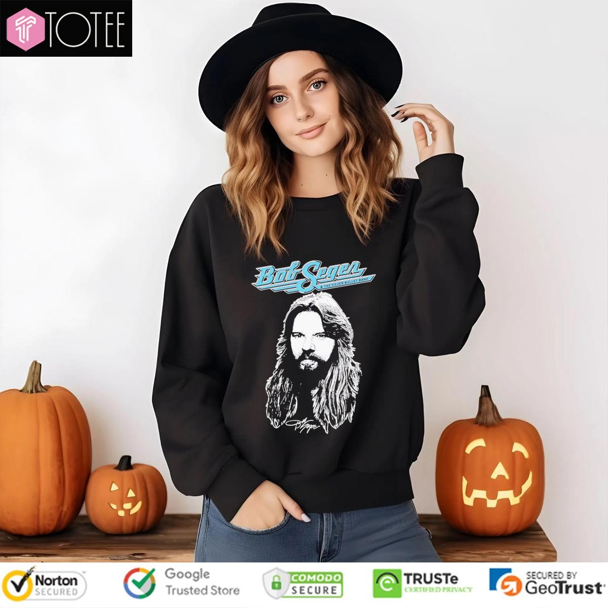 Sweatshirt Sweatshirt