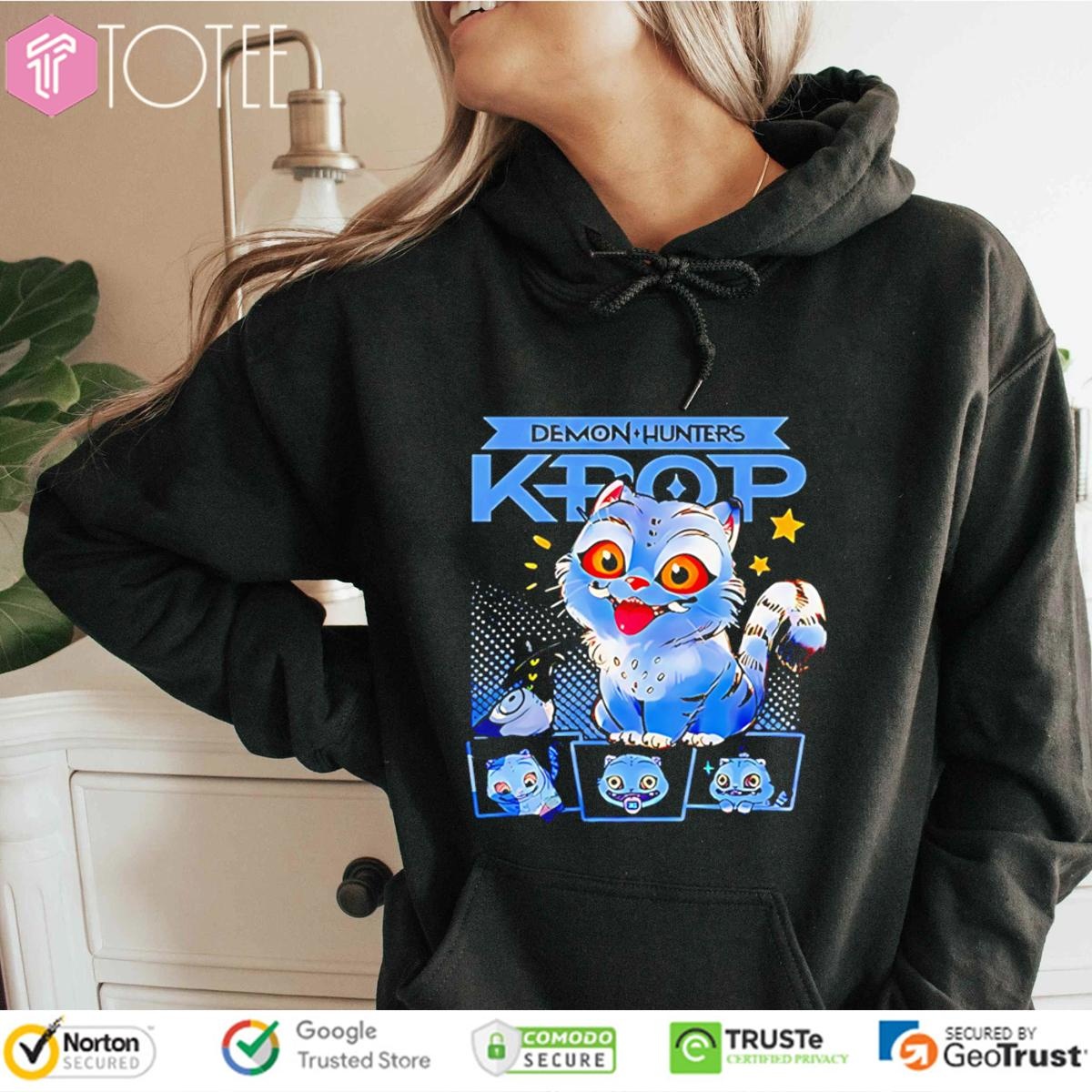 Hoodie Hoodie