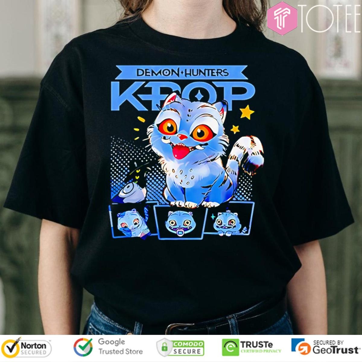 Shirt Shirt