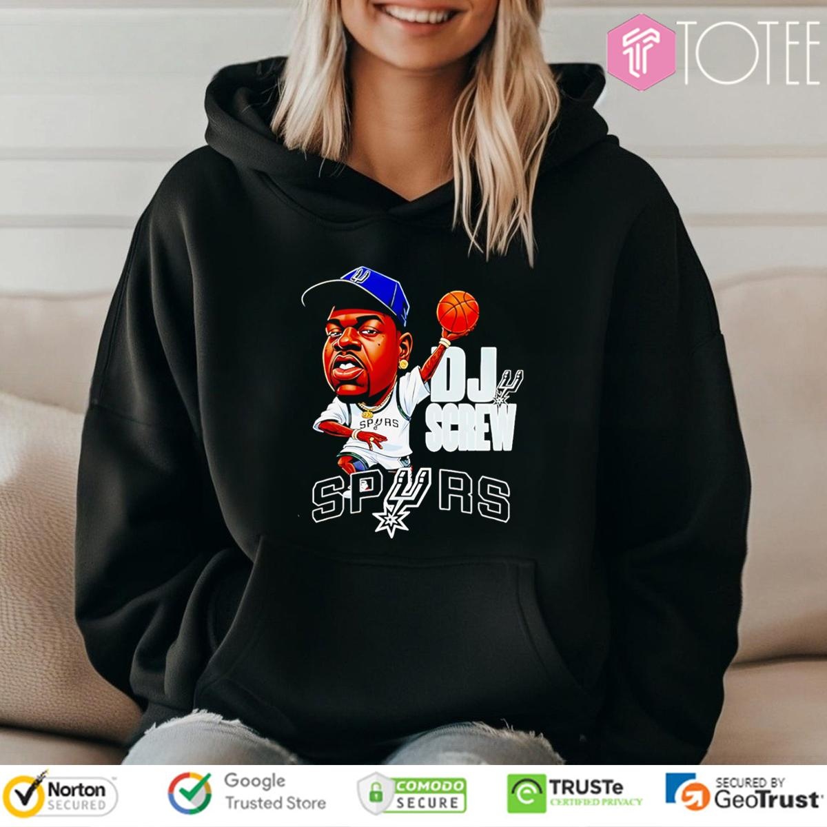 Hoodie Hoodie