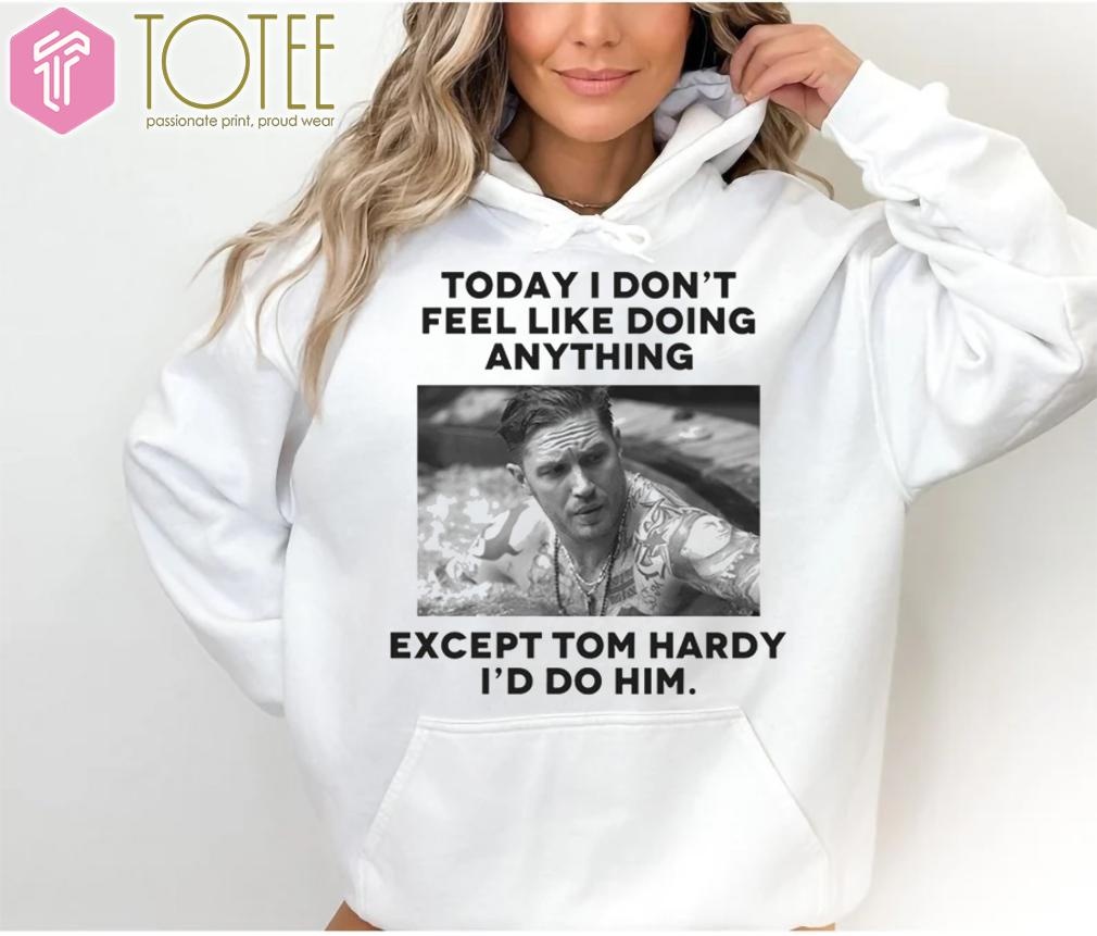 Hoodie Hoodie
