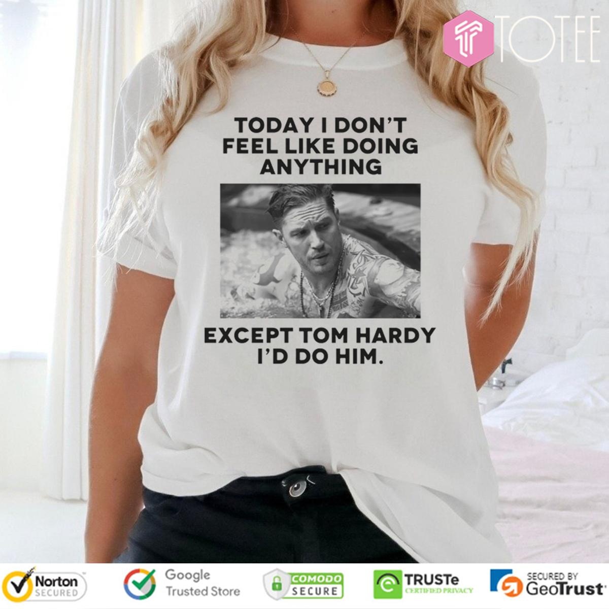 Shirt Shirt