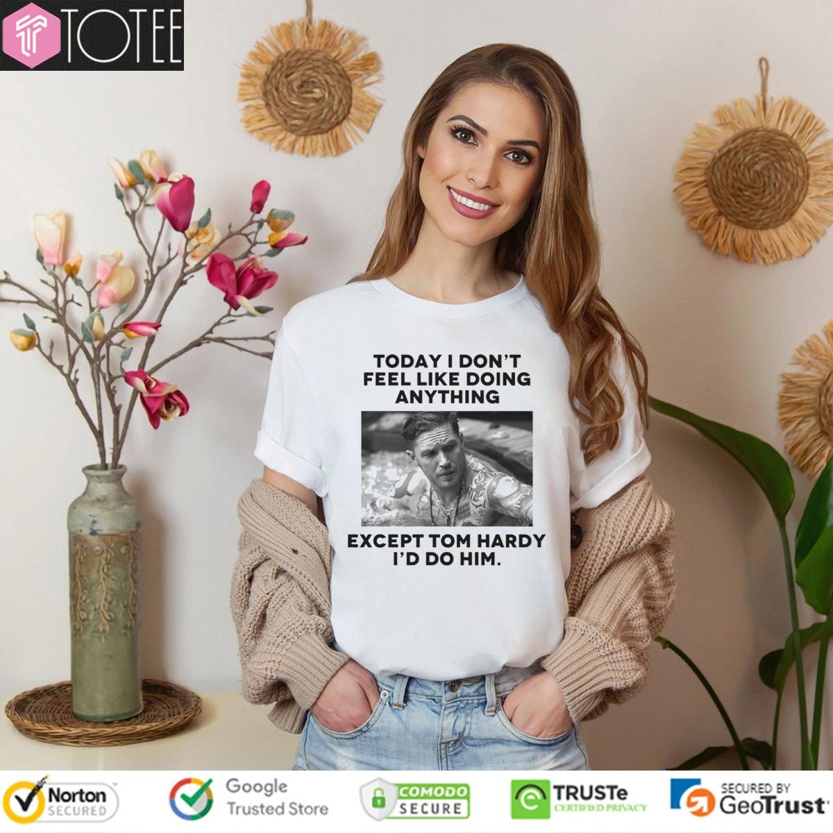 Women's Shirt Women's Shirt