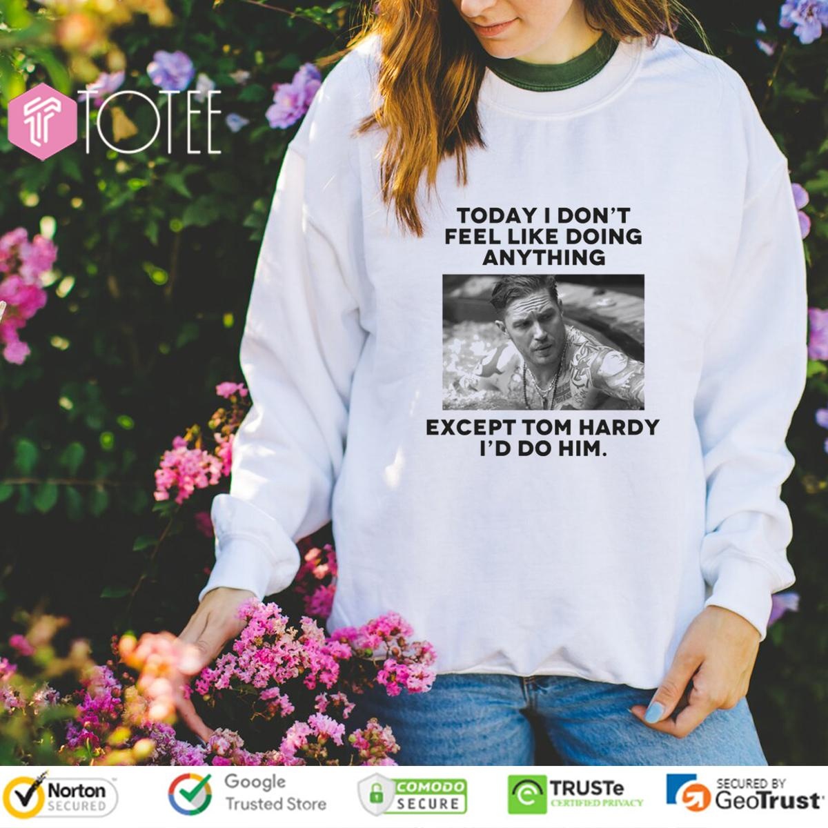 Sweatshirt Sweatshirt