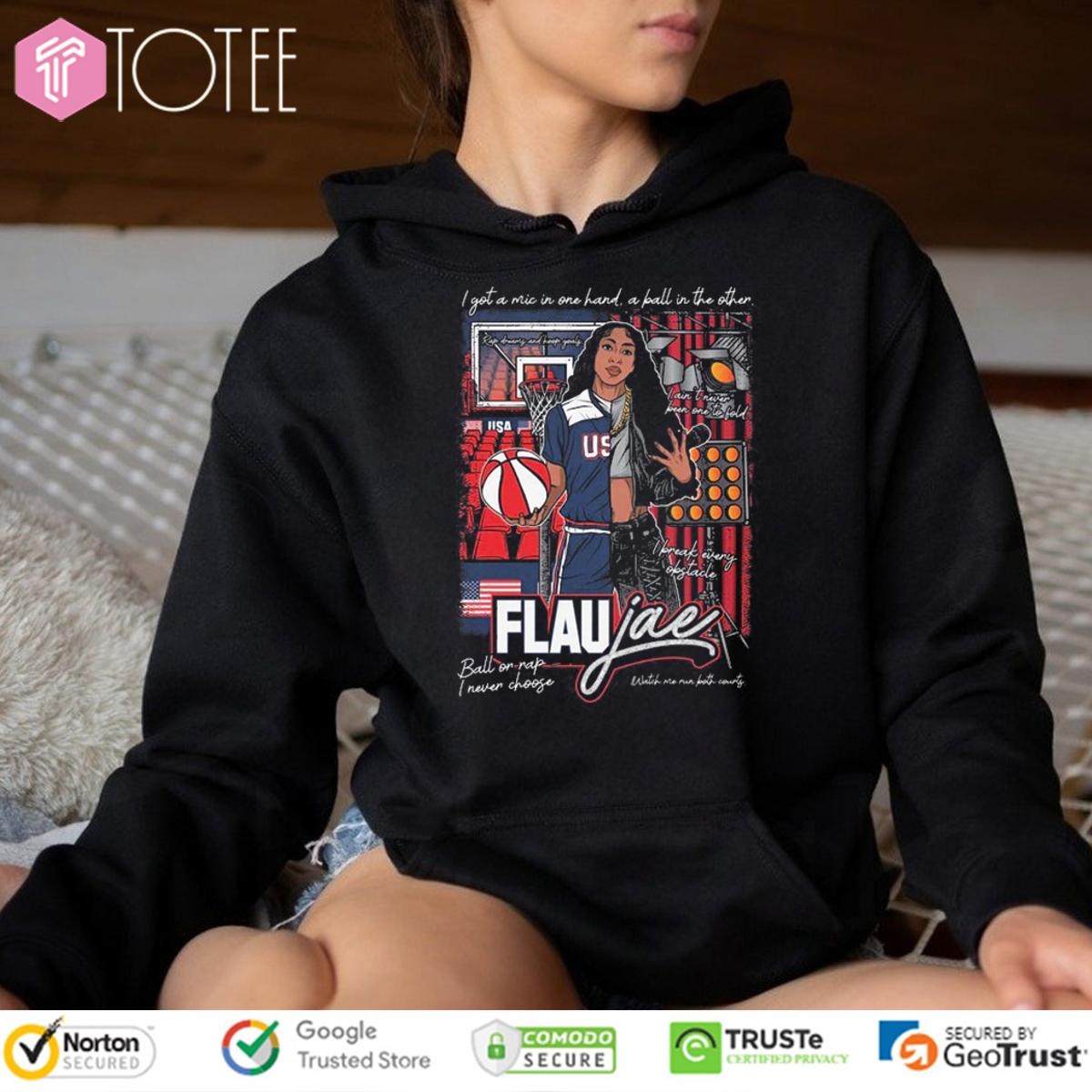 Hoodie Hoodie