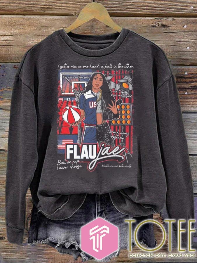 Sweatshirt Sweatshirt