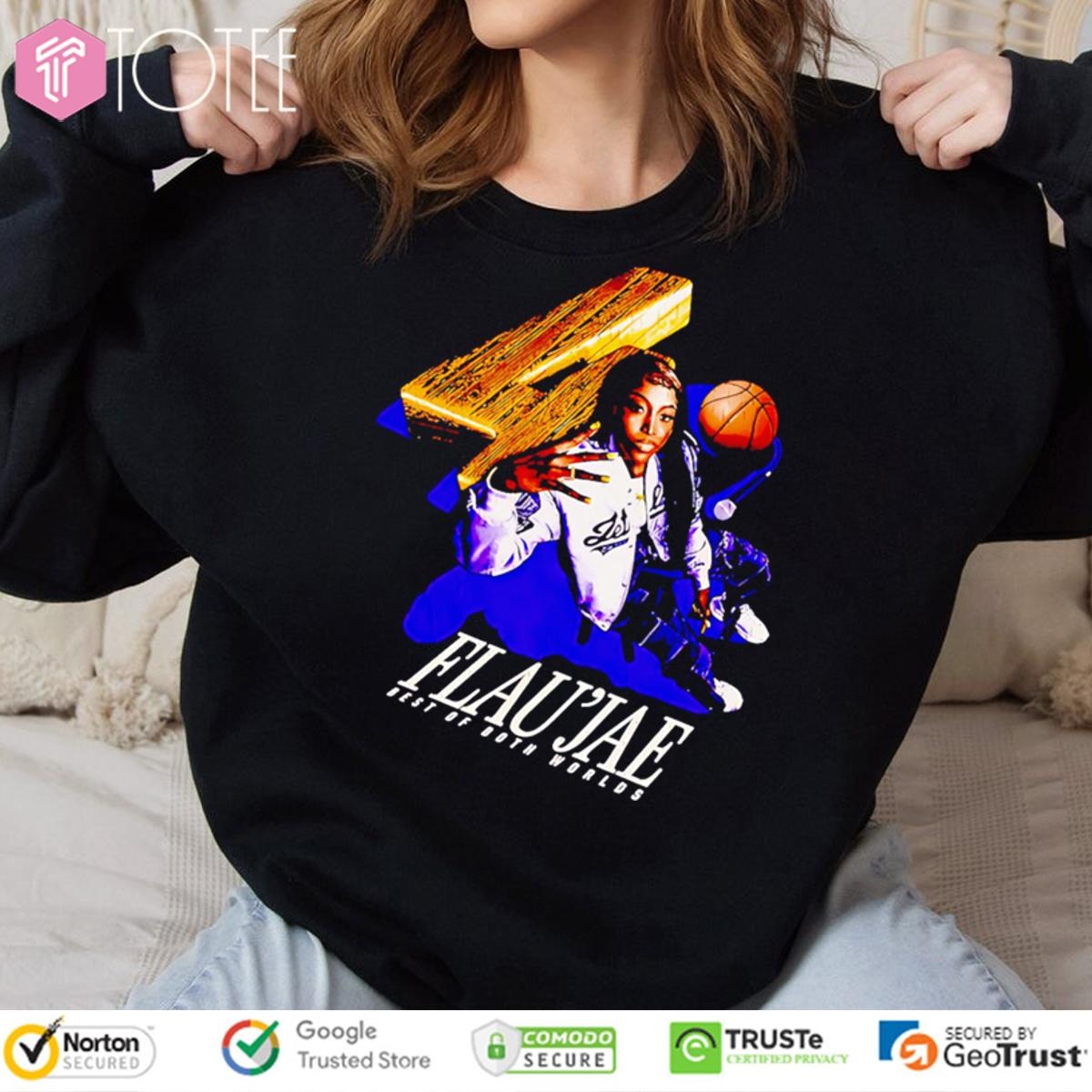 Sweatshirt Sweatshirt