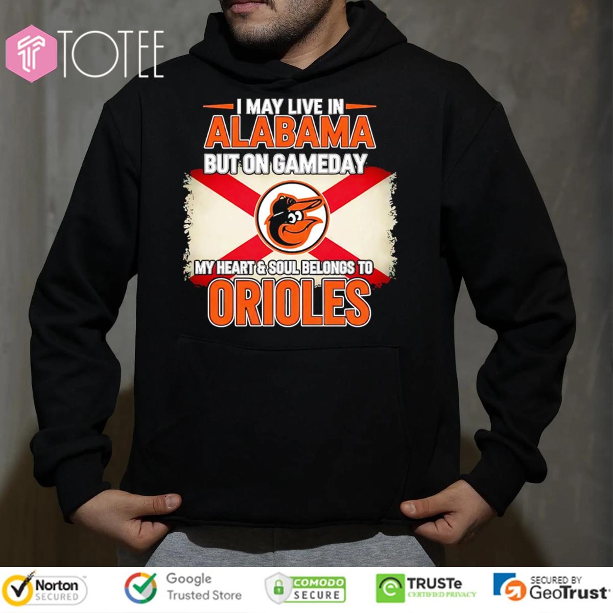 Hoodie Hoodie