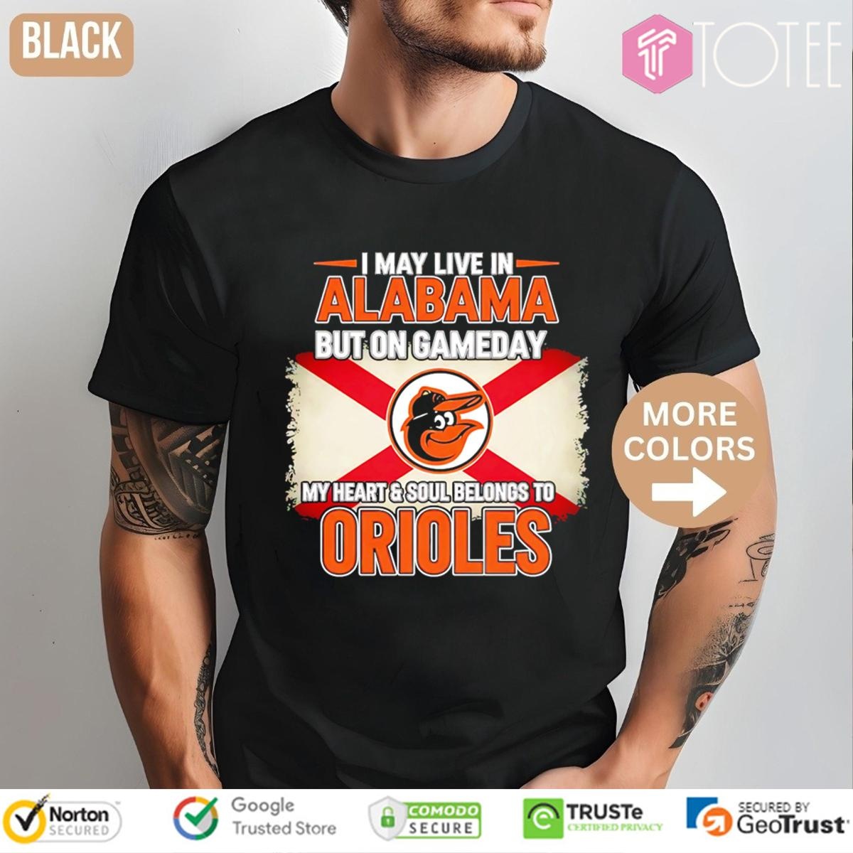 Shirt Shirt
