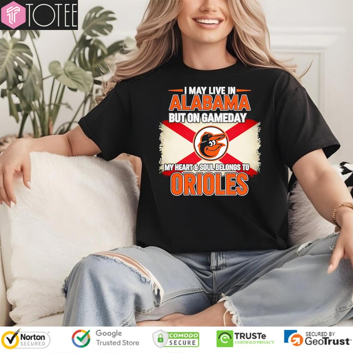 Women's Shirt Women's Shirt