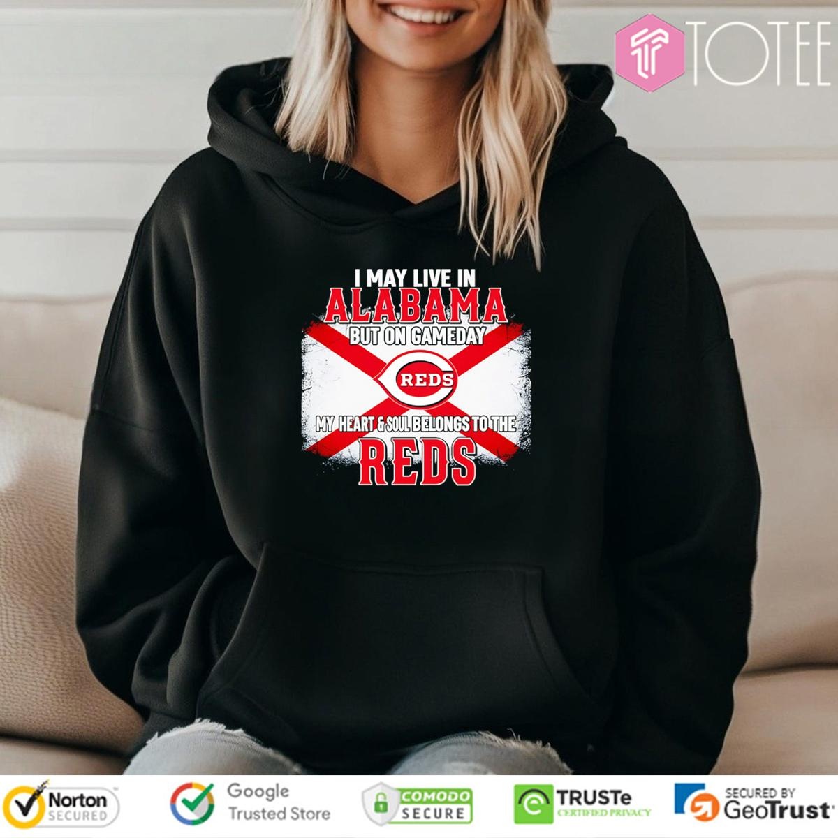 Hoodie Hoodie