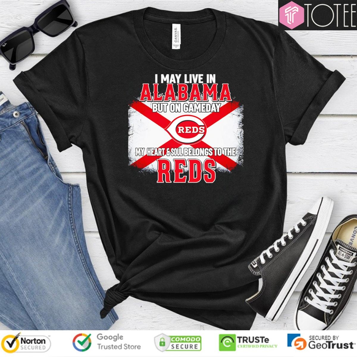 Shirt Shirt