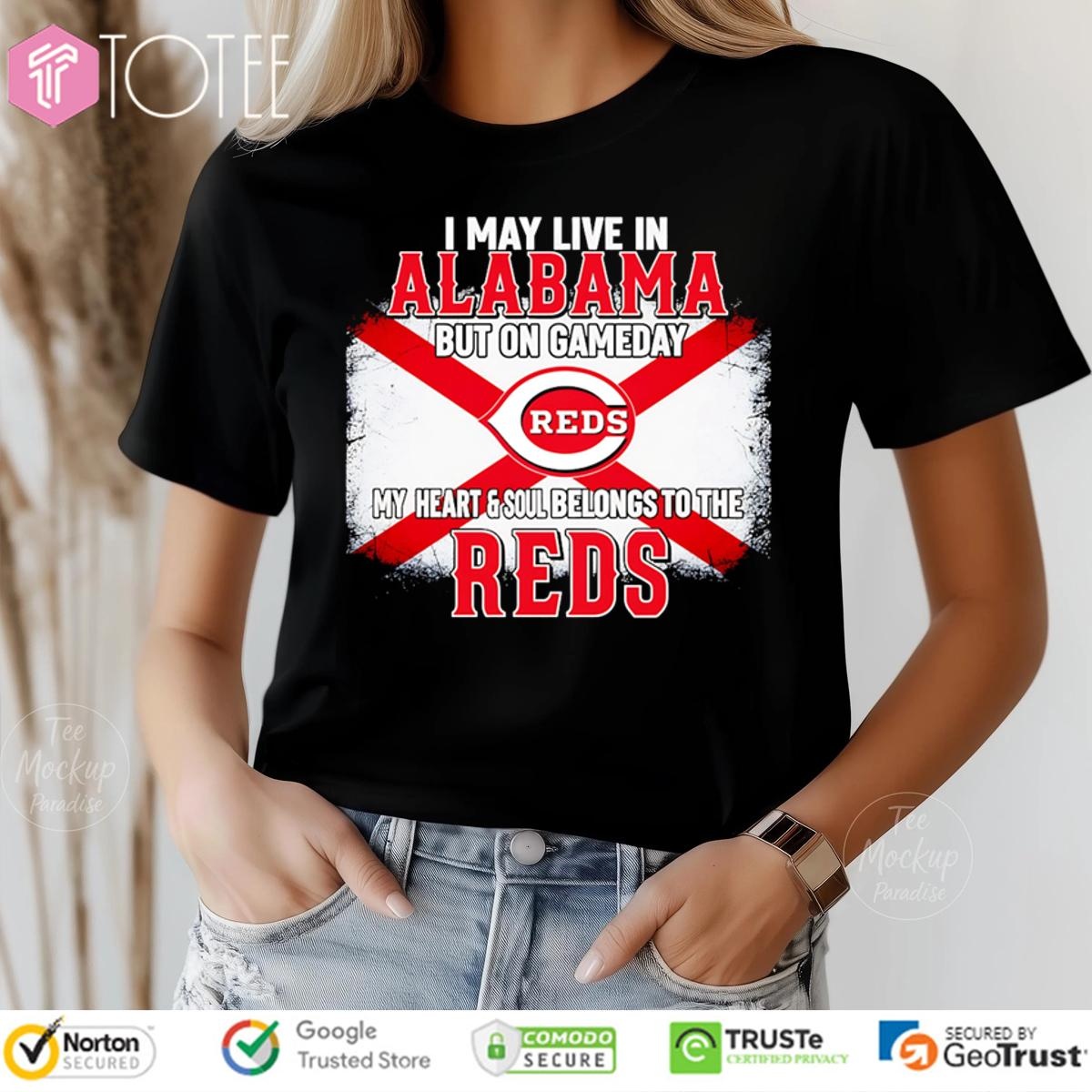 Women's Shirt Women's Shirt