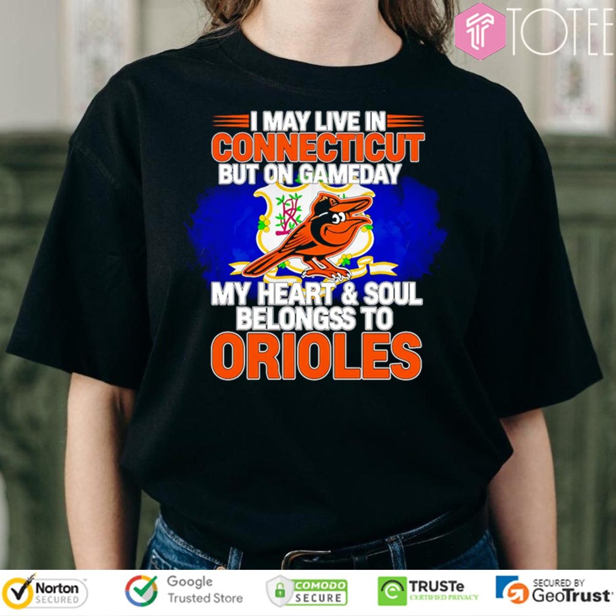 Shirt Shirt