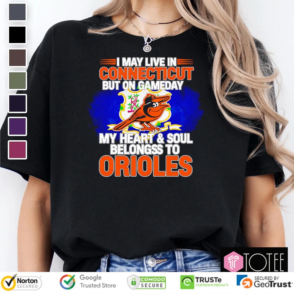 Women's Shirt Women's Shirt