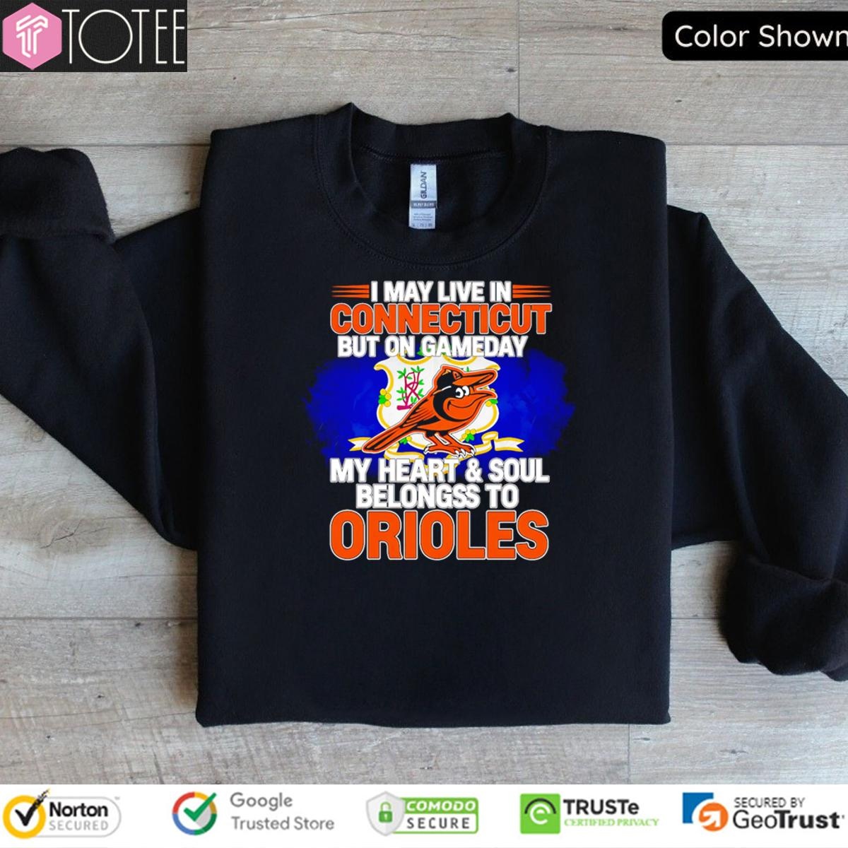 Sweatshirt Sweatshirt