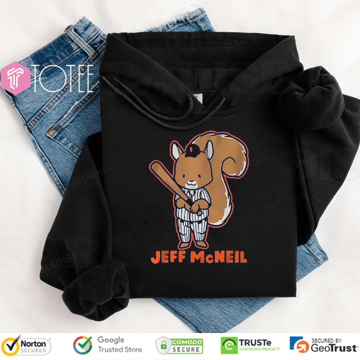 Hoodie Hoodie