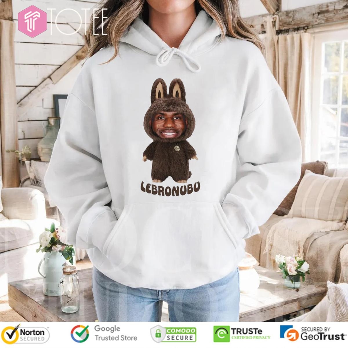 Hoodie Hoodie