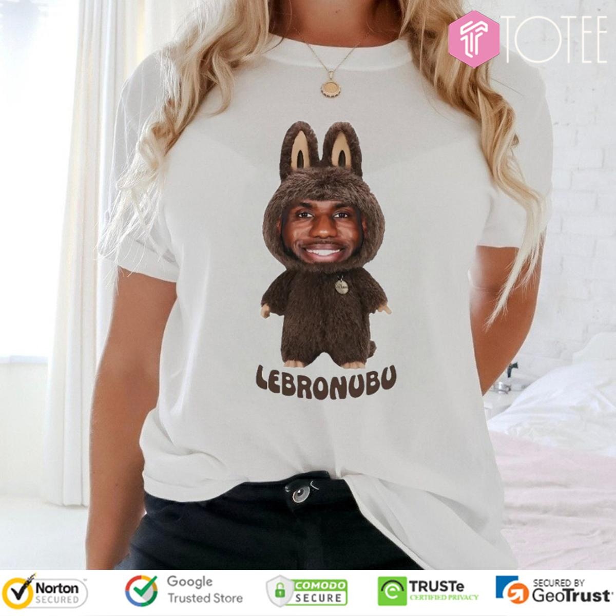 Shirt Shirt