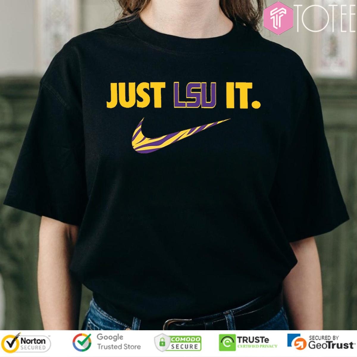 Shirt Shirt