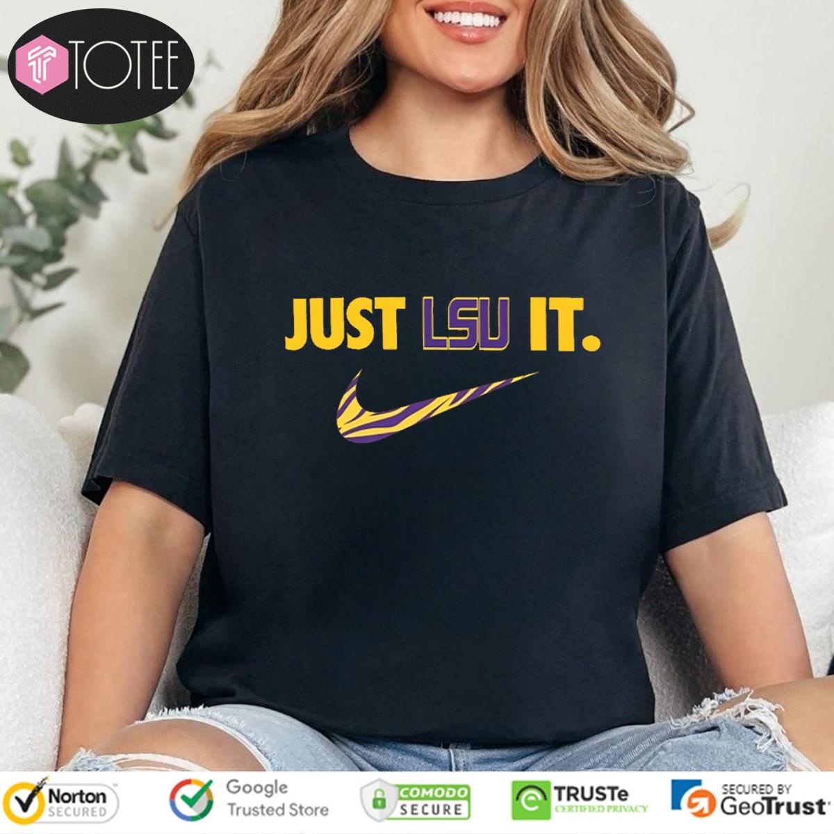Women's Shirt Women's Shirt