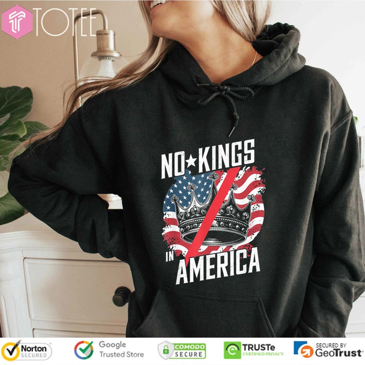 Hoodie Hoodie