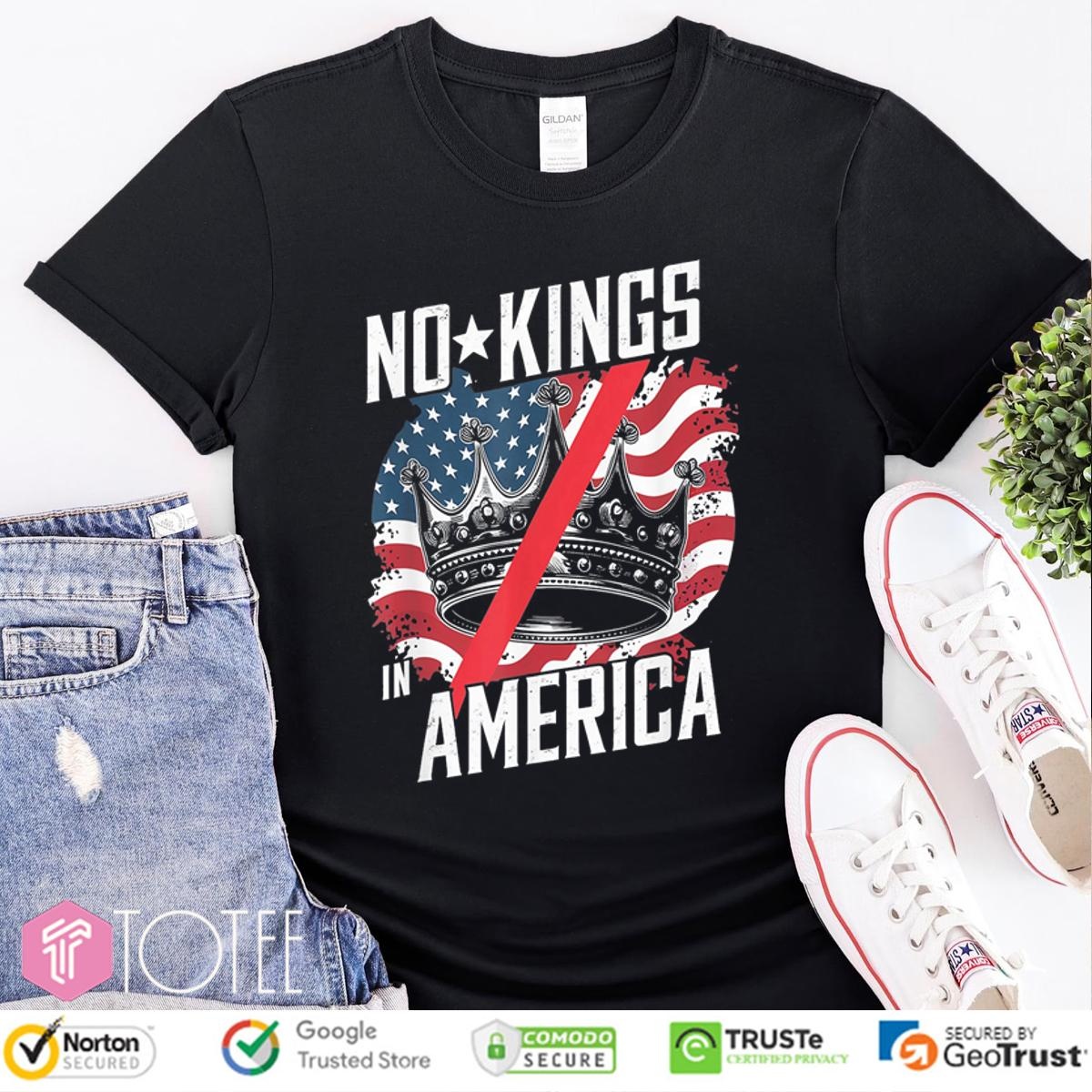 Shirt Shirt