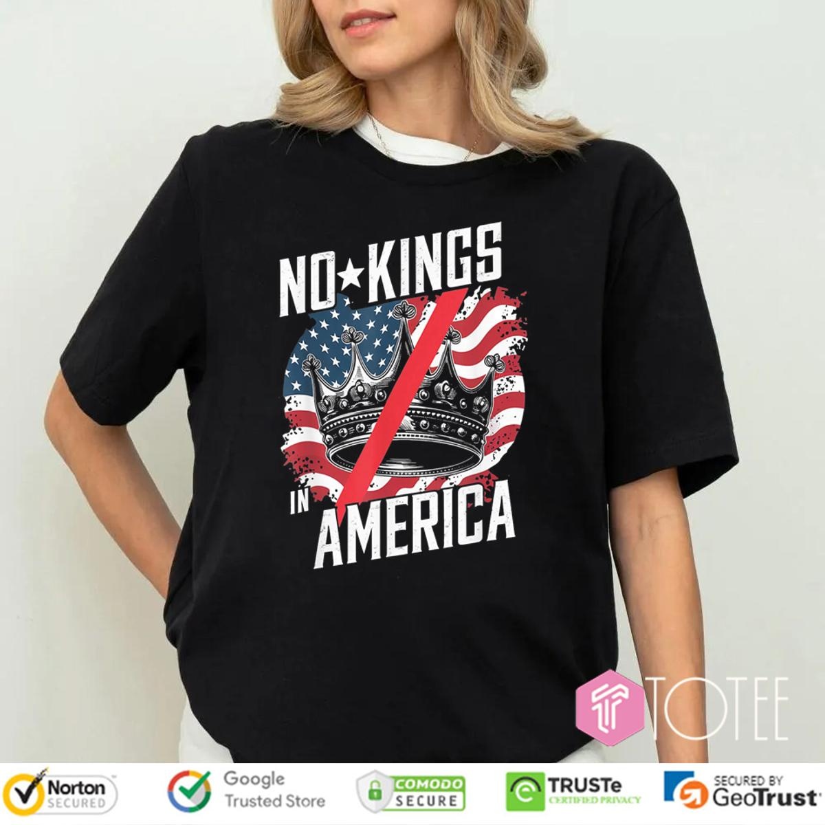 Women's Shirt Women's Shirt