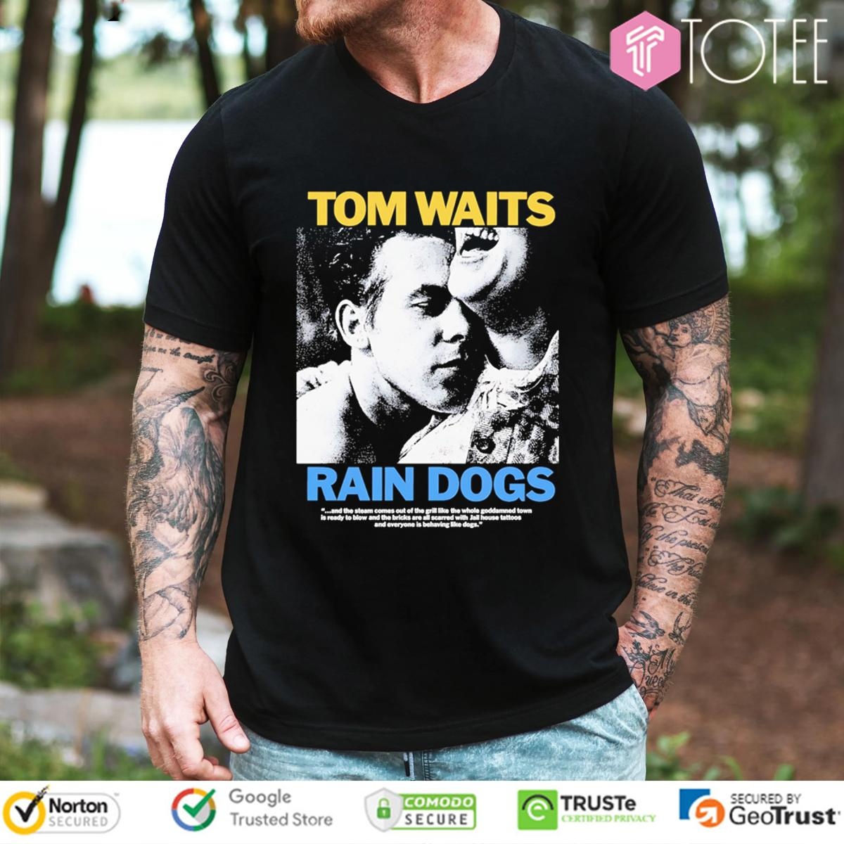 Shirt Shirt