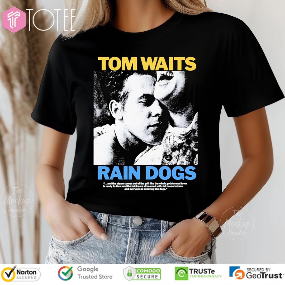 Women's Shirt Women's Shirt