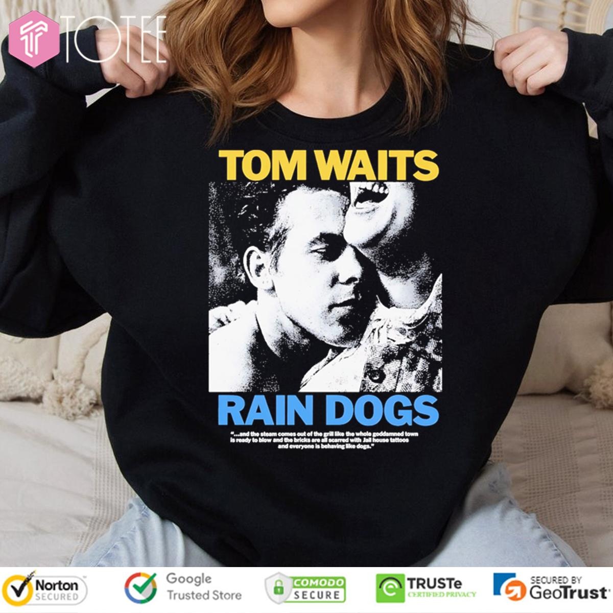 Sweatshirt Sweatshirt