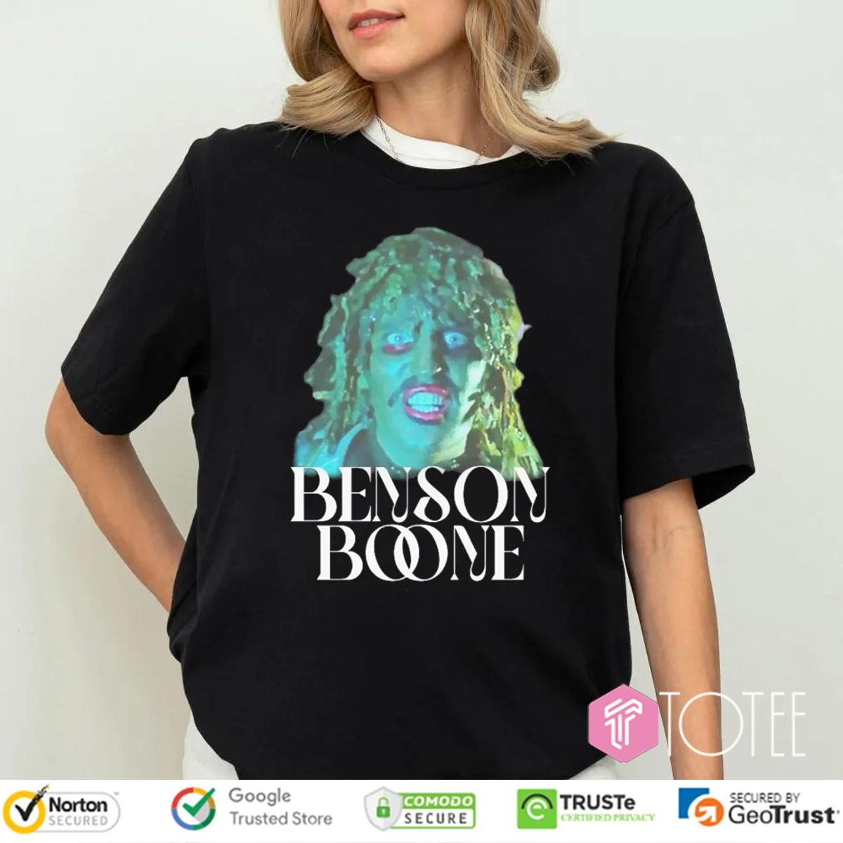 Women's Shirt Women's Shirt