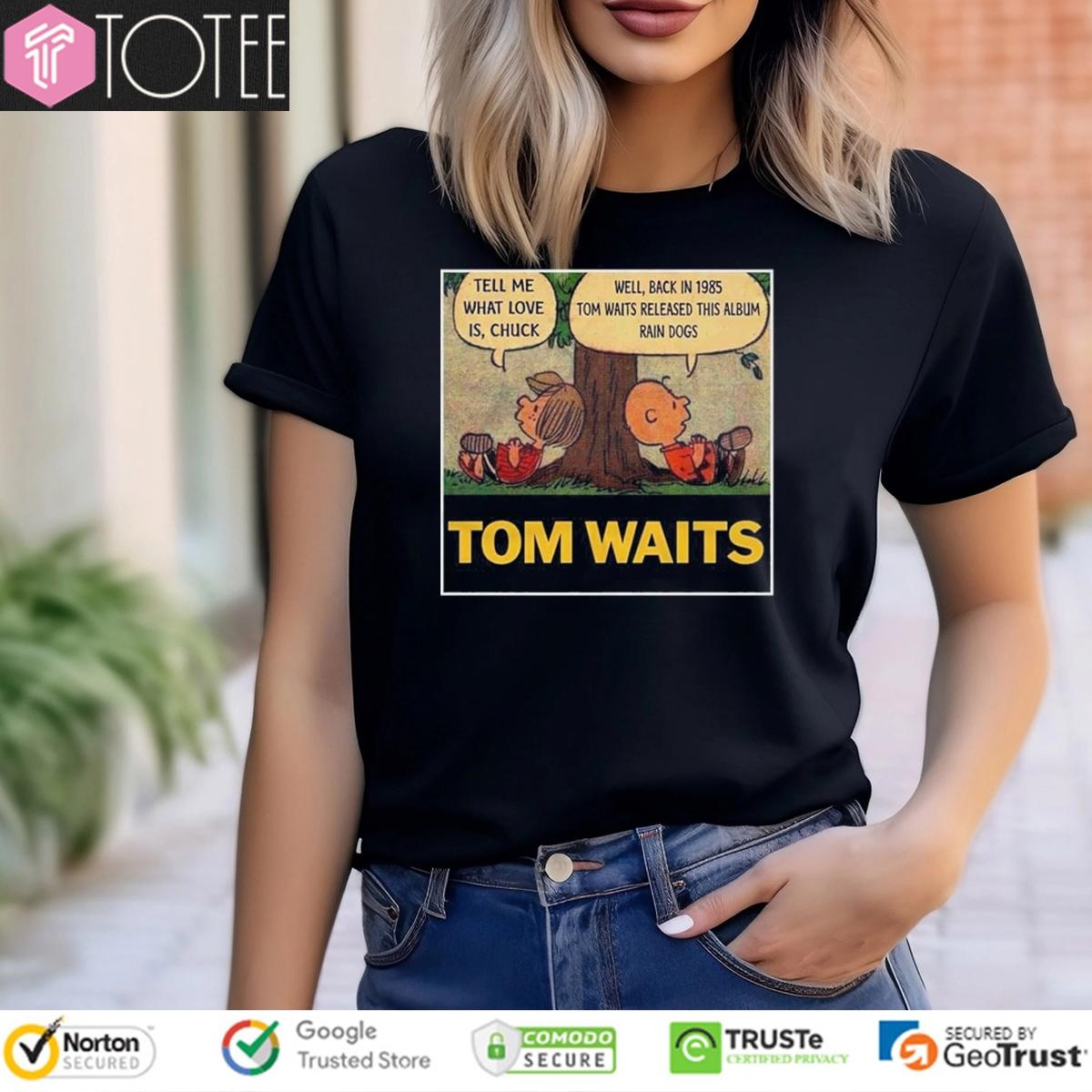 Women's Shirt
