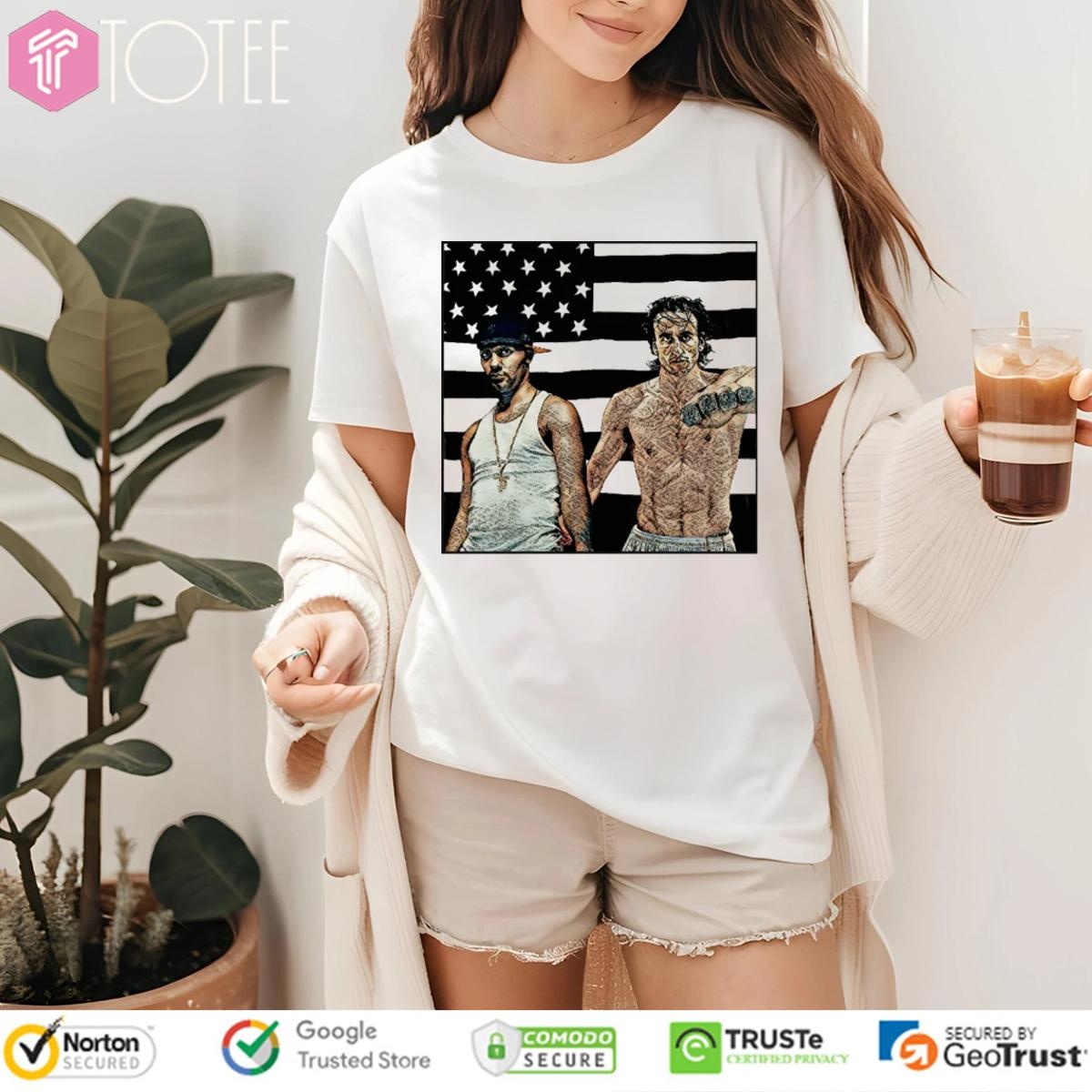 Women's Shirt Women's Shirt