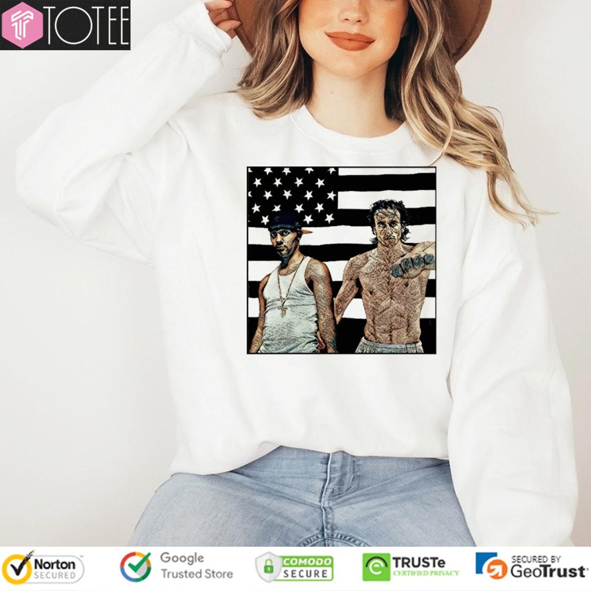 Sweatshirt Sweatshirt