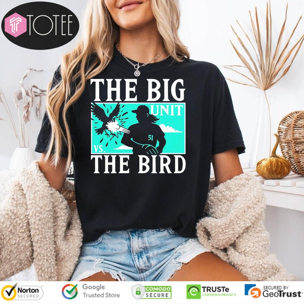 Women's Shirt Women's Shirt