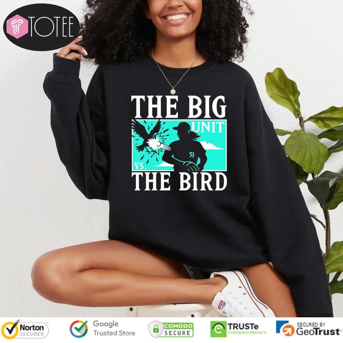 Sweatshirt Sweatshirt