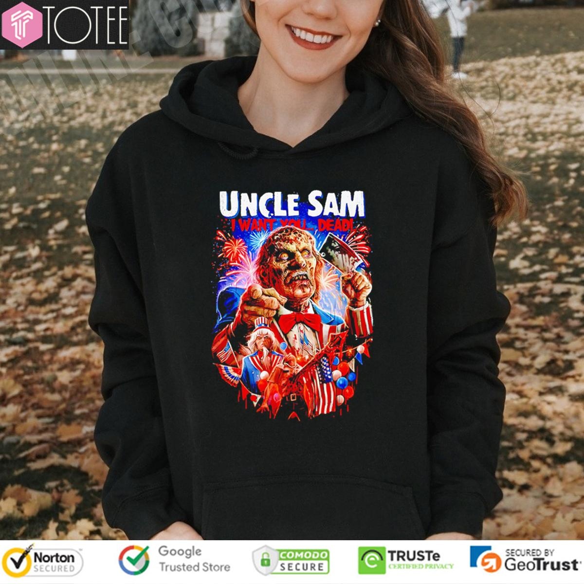 Hoodie Hoodie