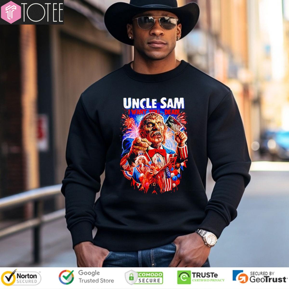 Sweatshirt Sweatshirt