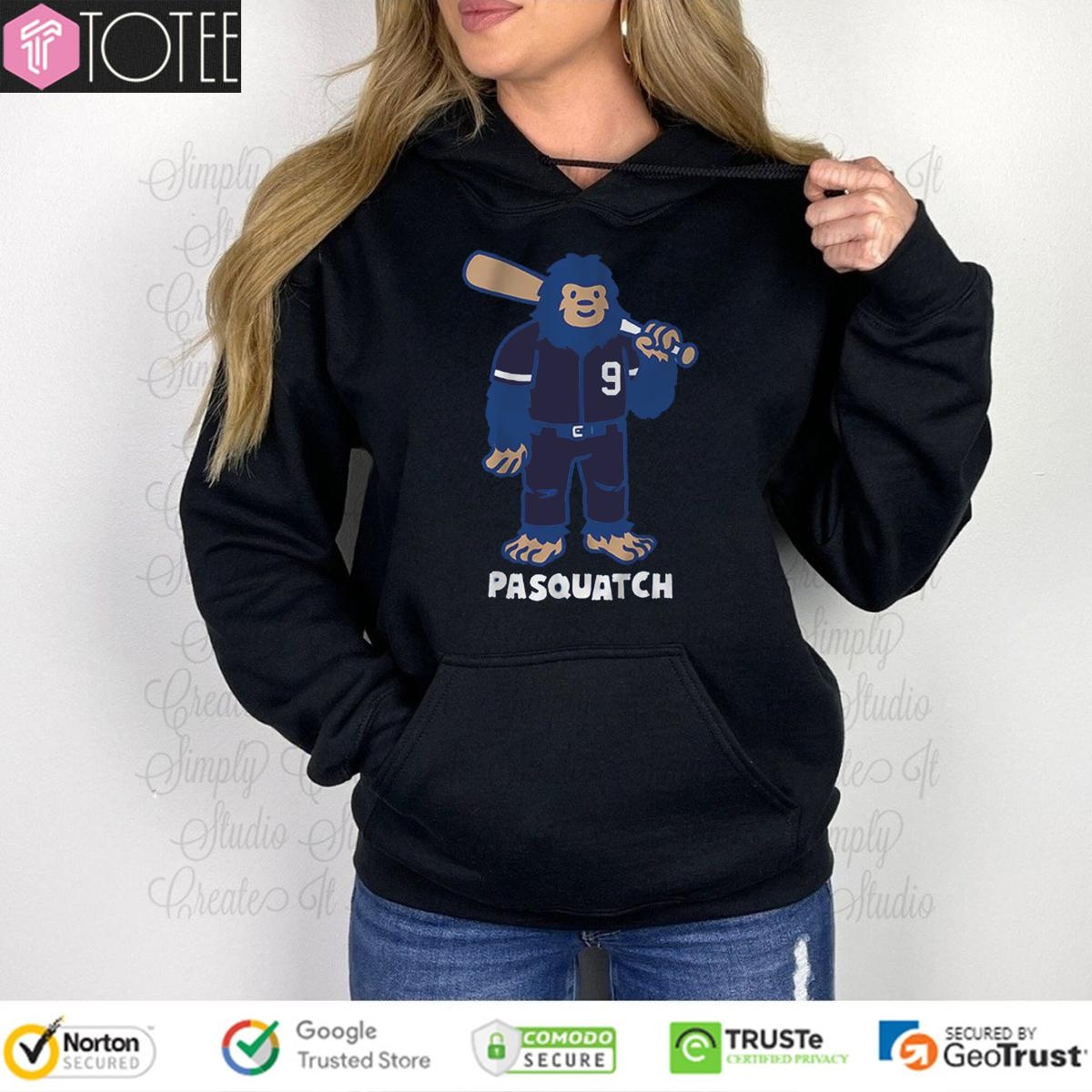 Hoodie Hoodie