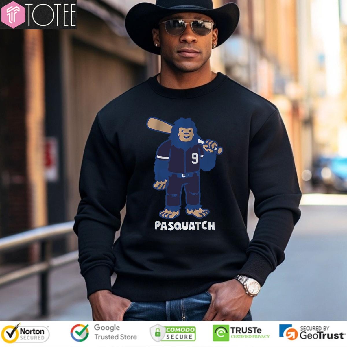 Sweatshirt Sweatshirt