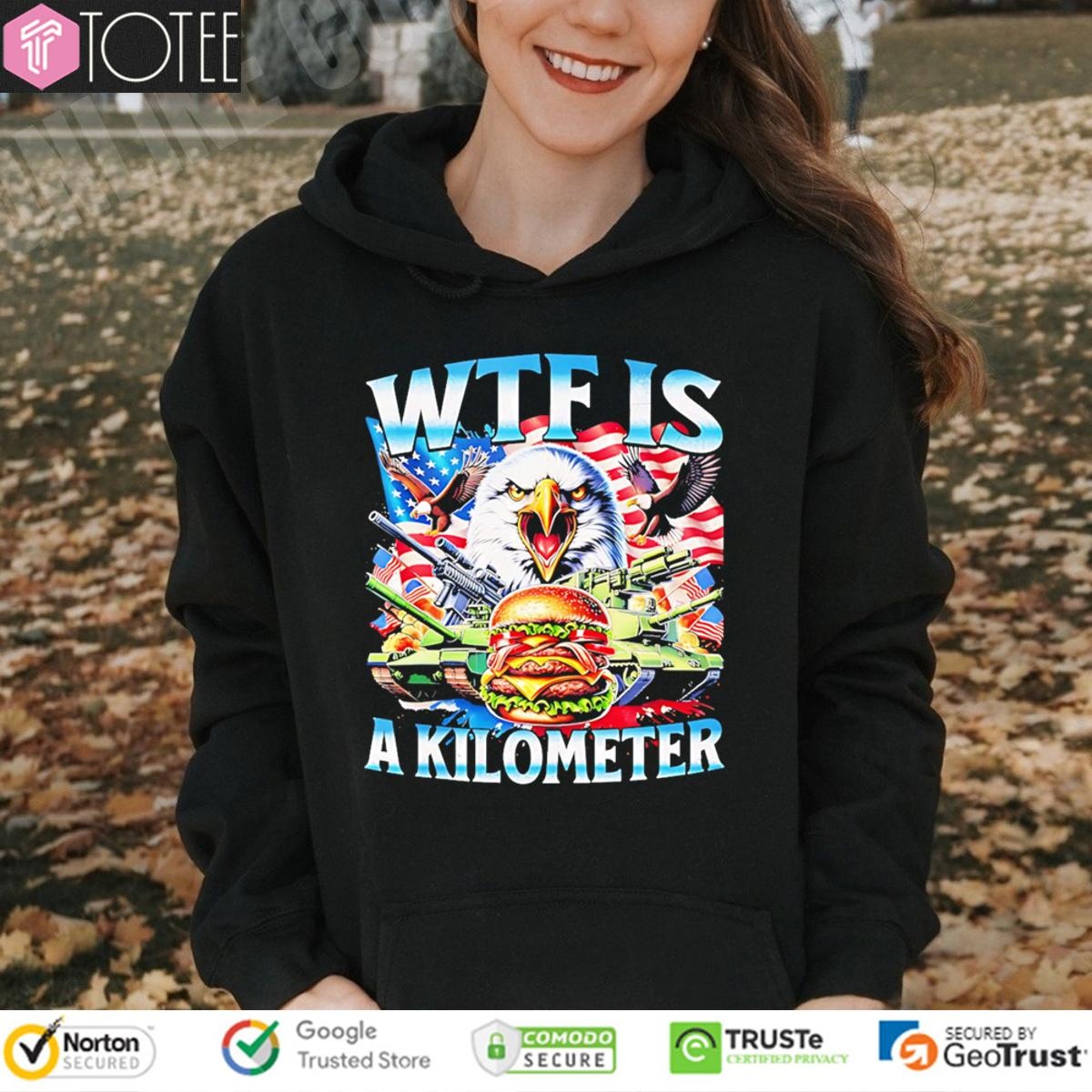 Hoodie Hoodie