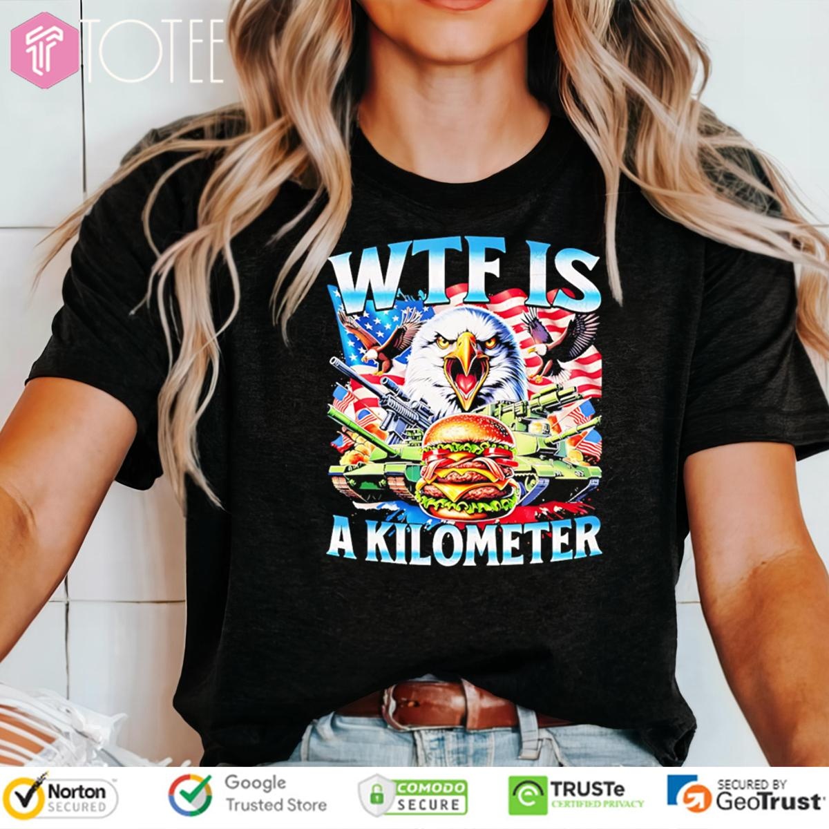Women's Shirt Women's Shirt