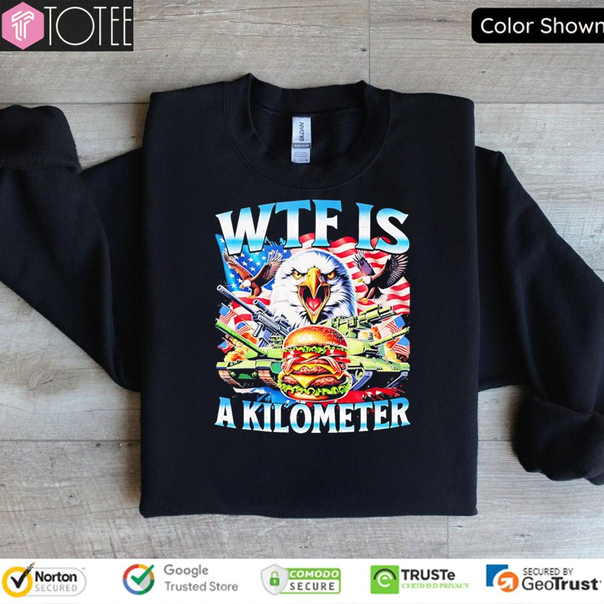 Sweatshirt Sweatshirt