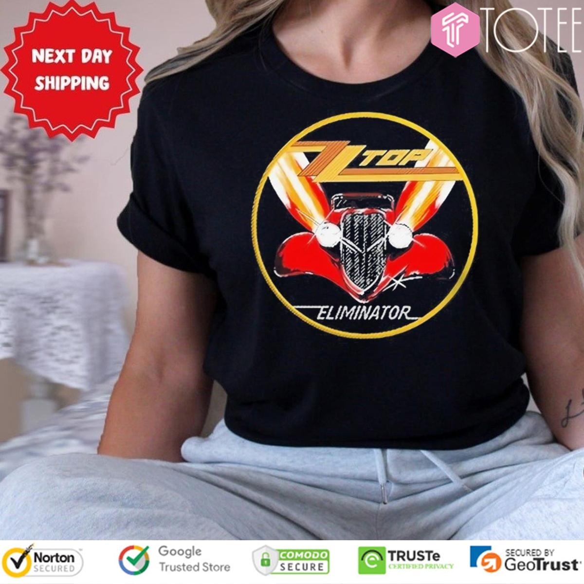 Women's Shirt Women's Shirt